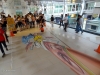 3d-street-painting-thailand