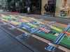 streetpainting-eindhoven