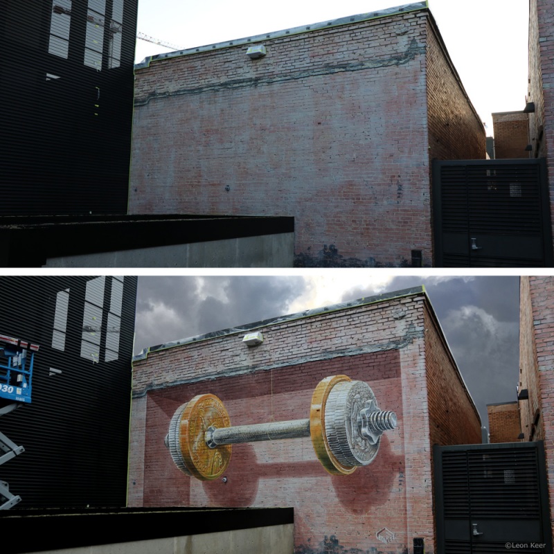 3dmural-before-after-leonkeer-balance-anamorphic