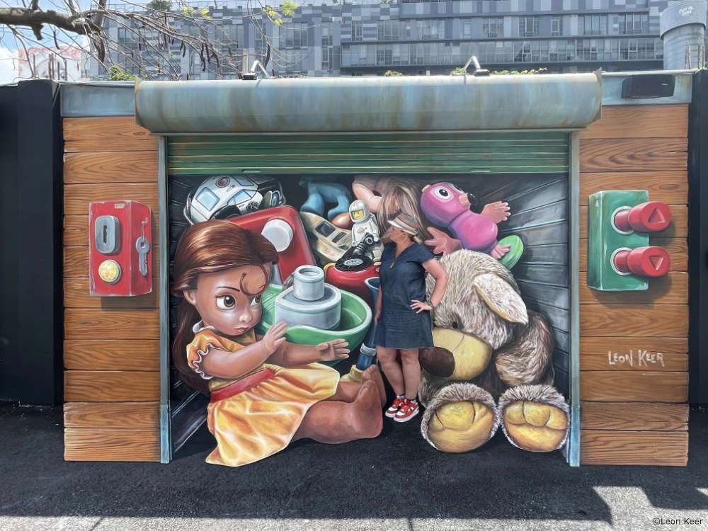 wynwoodwalls-mural-leonkeer-toys-garage-door-massina-3d-art-painting