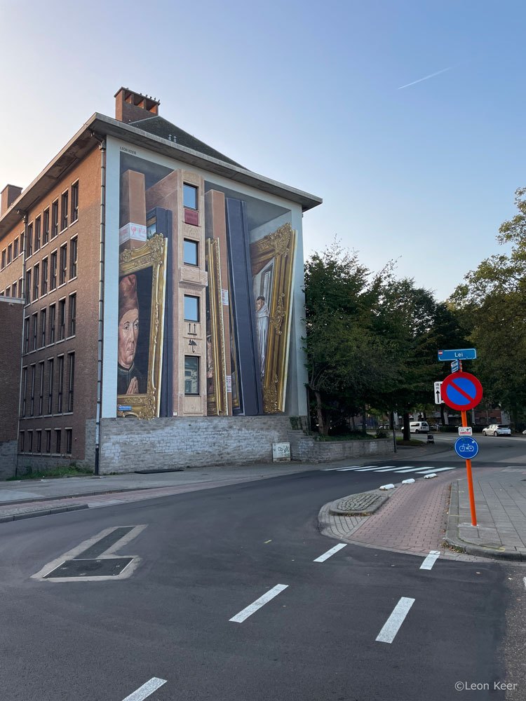 3dmural-leonkeer-dirkbouts-augmentedreality-ar-muurschildering