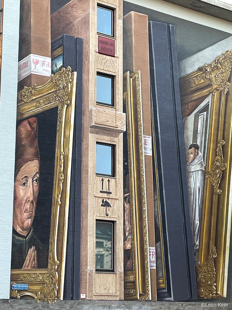 detail-3dmural-leonkeer-streetart-leuven-augmented-reality-muurschildering-dirkbouts
