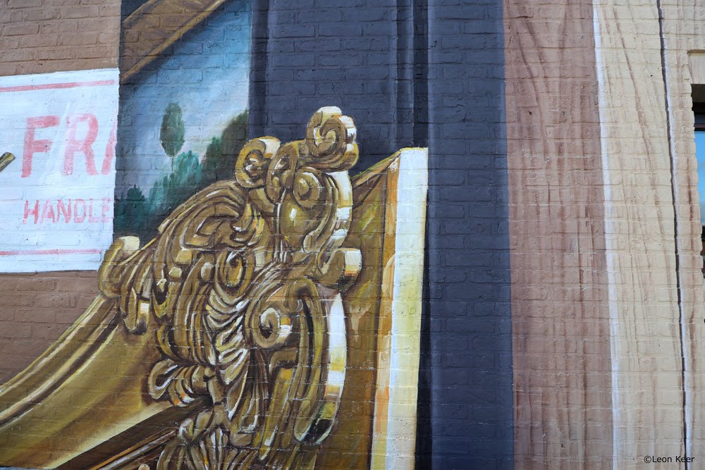 detail-muurschildering-leonkeer-mural-3d-ar-dirkbouts