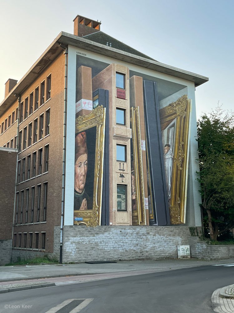 leonkeer-mural-3d-streetart-dirkbouts-augmented-reality-opticallillusion