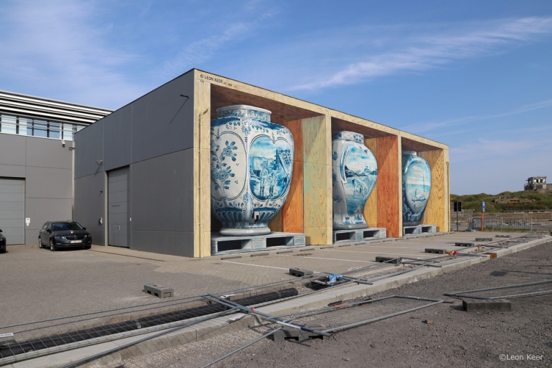 3d-mural-fragile-thcrstlshp-oostende-leonkeer