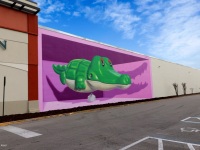 3d-mural-dream-big-leonkeer-gainesville