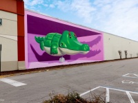 anamorphic-mural-streetart-3d-leonkeer-florida