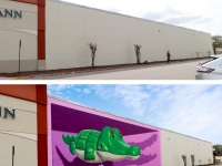 before-after-3d-mural-leonkeer-gainesville