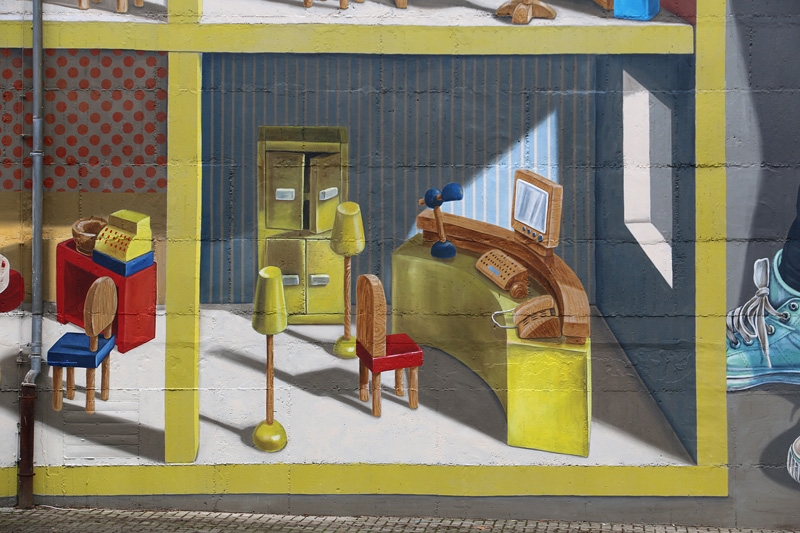 3d-mural-goki-streetart