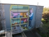 dollhouse-3d-mural-sanderbusch