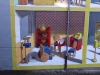 goki-3d-mural-hospital-toys