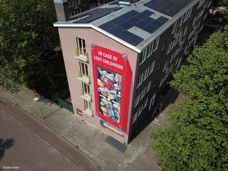 drone-leonkeer-mural-asa-streetart-amsterdam-ifwallscouldspeak