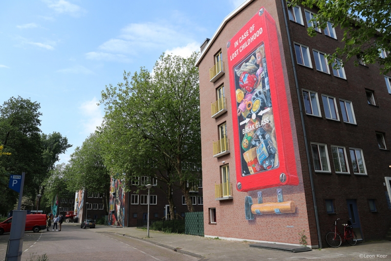 ifwallscouldspeak-mural-festival-amsterdam-leonkeer