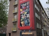 mural-3d-streetart-leonkeer-muurschildering