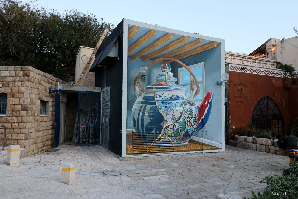 mural-3d-streetart-leonkeer-telaviv-israel