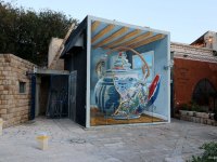 mural-3d-streetart-leonkeer-telaviv-israel