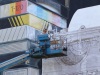 leonkeer-mural-3d-streetart-namur