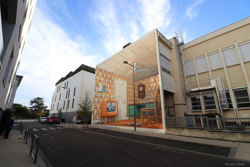 3dmural-streetart-leonkeer-pessac