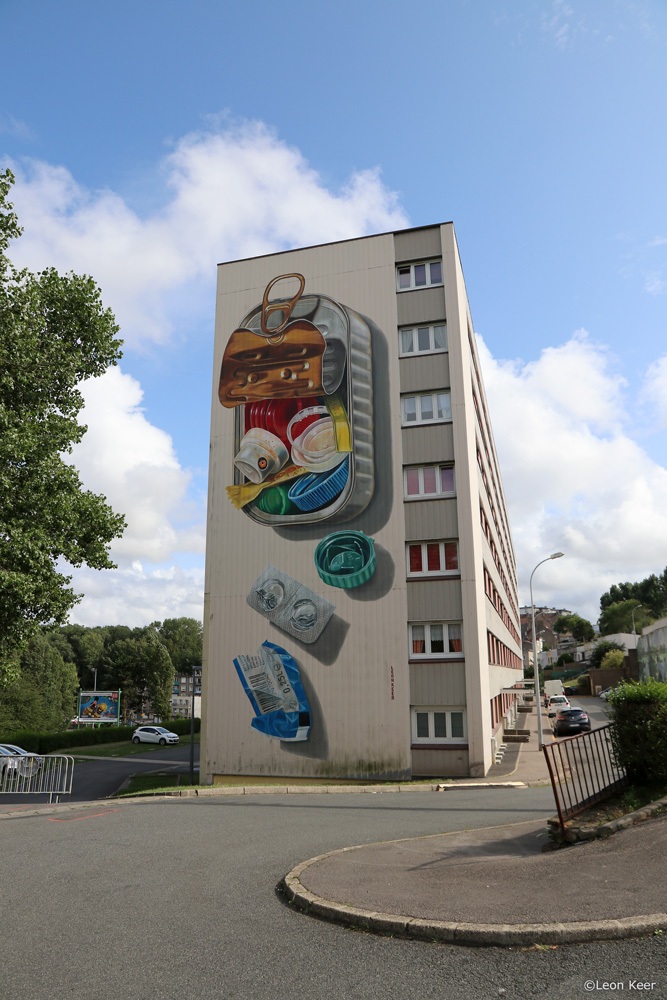 mural-boulogne-streetartfestival-3d-leonkeer-plastic