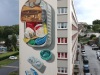 3dmural-boulogne-leonkeer-plastic-sardines-streetart
