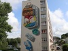 mural-boulogne-streetartfestival-3d-leonkeer-plastic