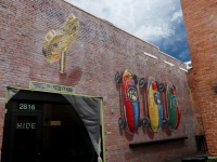 3d-streetart-tintoycars-dallas-mural
