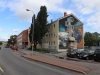 3d-mural-leonkeer-streetart-wallpainting