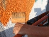 orange-leonkeer-streetart-mural-brush-painting