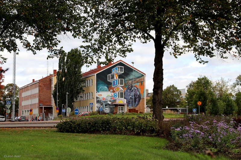 upeart-finland-3d-mural-leon-keer