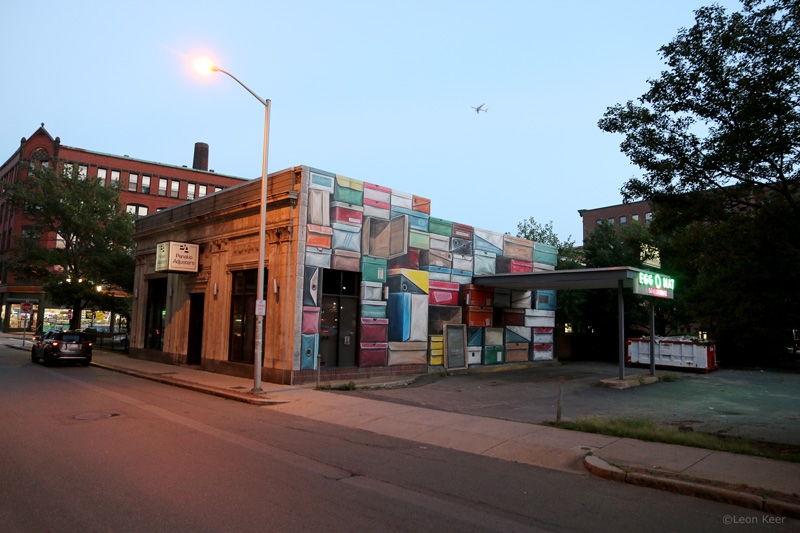 3d-mural-beyondwalls-streetart-festival