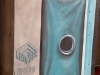 leonkeer-massina-mural-3d-lynn