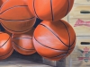 basketball-leonkeer-mural-3d-painting-la-staples
