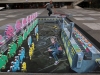 3d-street-art-EPFL