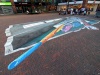 anamorphic-art-delft-leonkeer-3d-painting-street-straatkunst