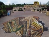 3d-painting-legoland
