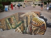 3d-streetart-germany