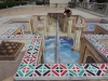3d-street-art-abu-dhabi