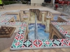 abu-dhabi-3d-street-painting