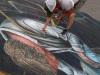 leonkeer-painting-3d-streetart-chalk-floorpainting