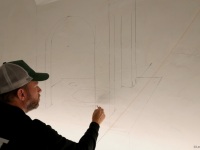 leonkeer-sketching-artist-mural-perspective-sketch