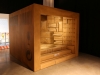 anamorphic-room-boxes-3d-leon-keer