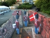 3d-painting-streetart-leonkeer