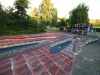 anamorphic-3d-brande-denmark