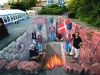 artists-brande-xl-streetpainting