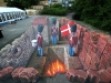 brande-3d-streetpainting-leonkeer-xl