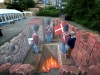 streetpainting-3d-massina
