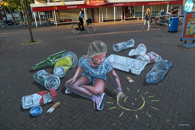 3d-street-art-breda