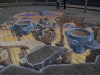 3d-streetpainting-dun-laoghaire