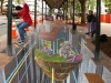 3d-art-dunedin