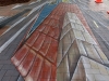 anamorphic-painting
